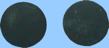 Plugs